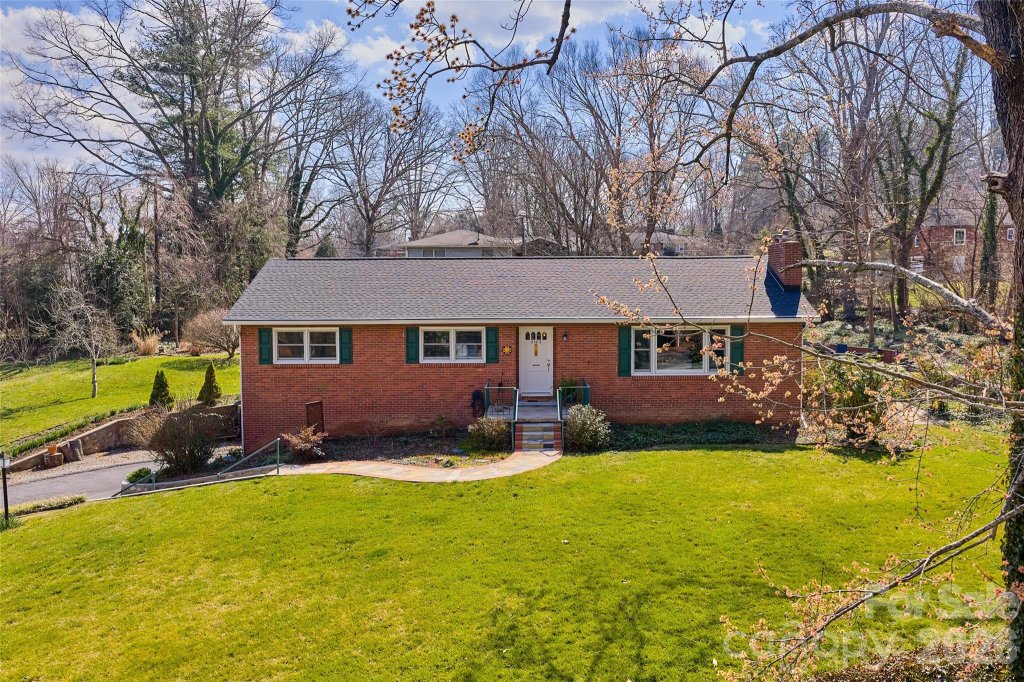 3123 Cheryl Drive