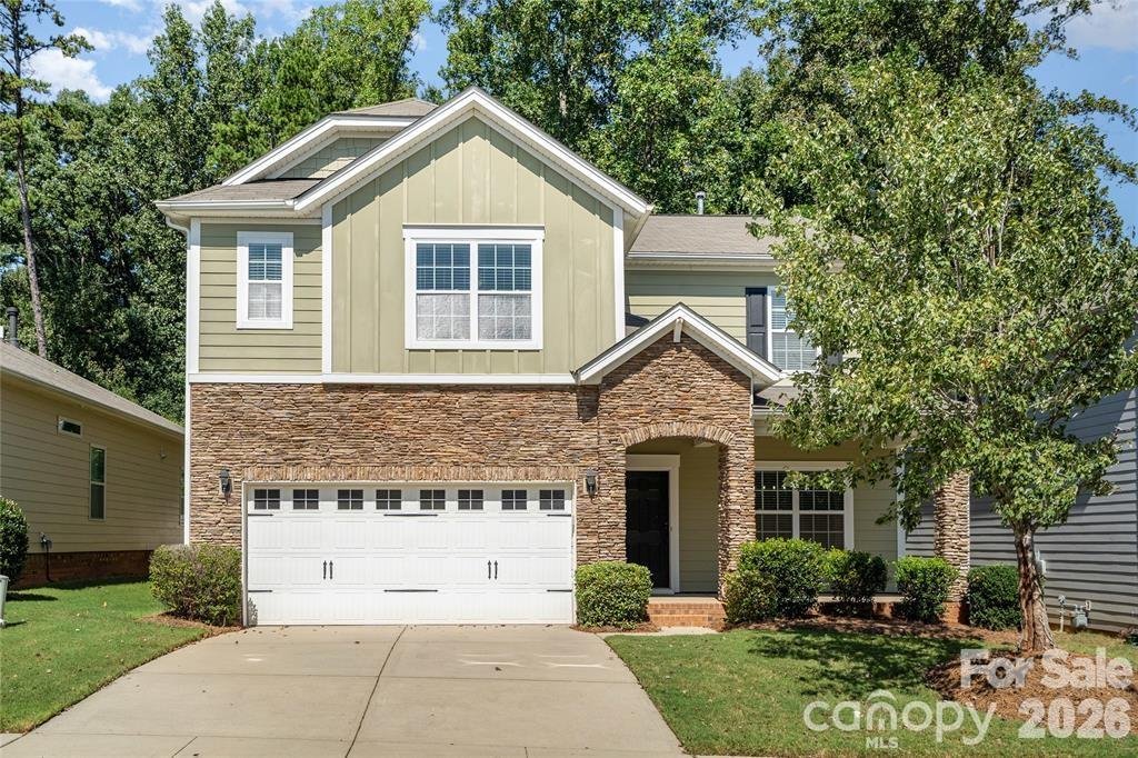 1528 Spring Blossom Trail