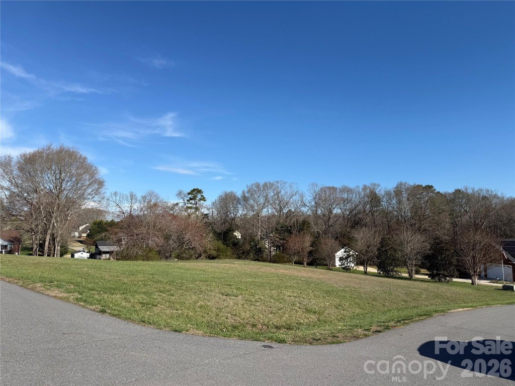 225 Silver Creek Lane
