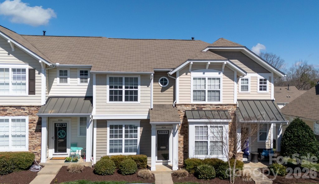824 Gentlewinds Court