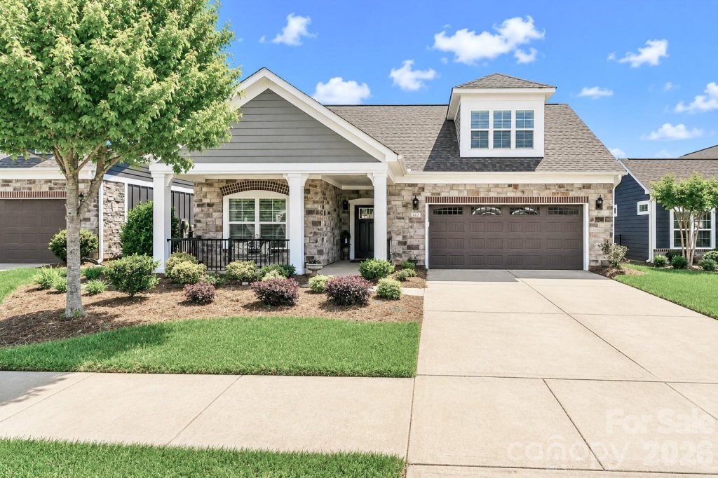 122 Wellspring Way