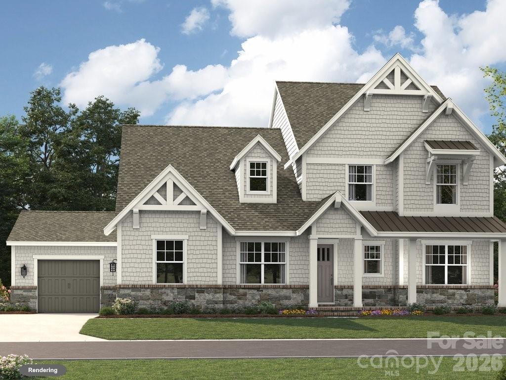 1002 Kingbird Lane