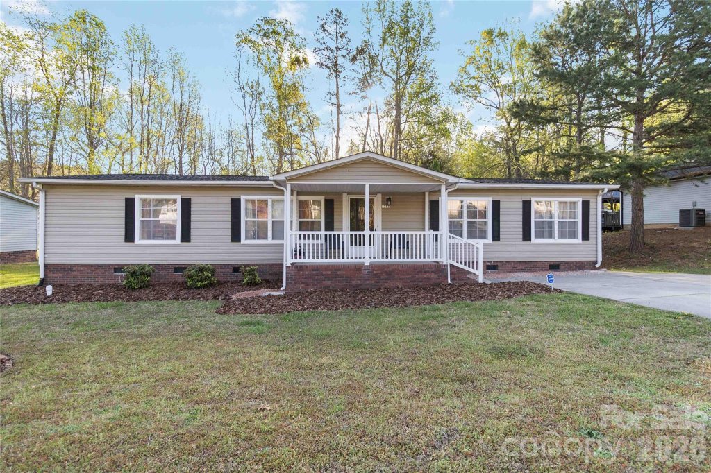1362 Poplar Glen Drive