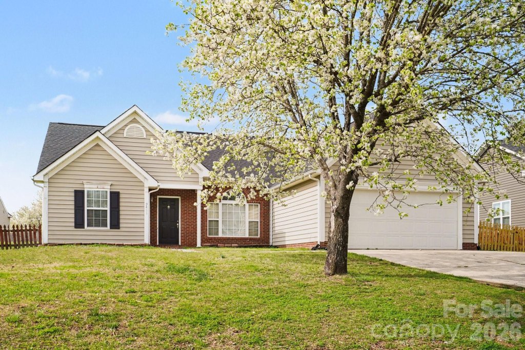 9411 Misty Arbor Way