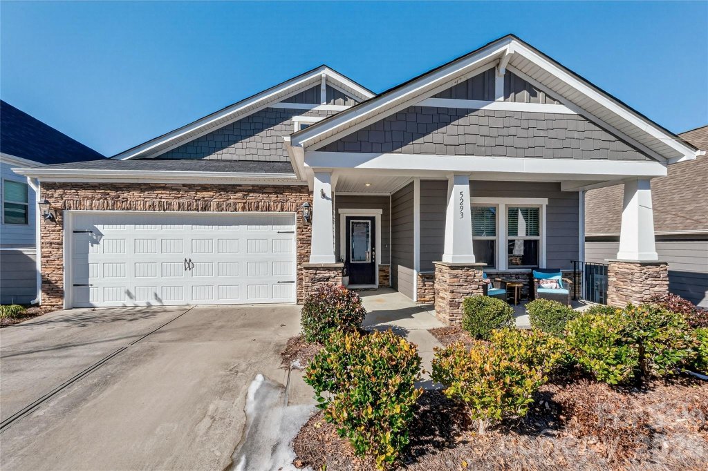 5293 Turtle Creek Drive