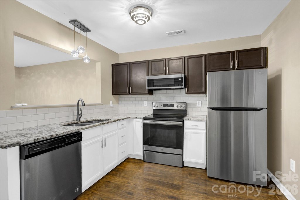 118 Steam Engine Drive