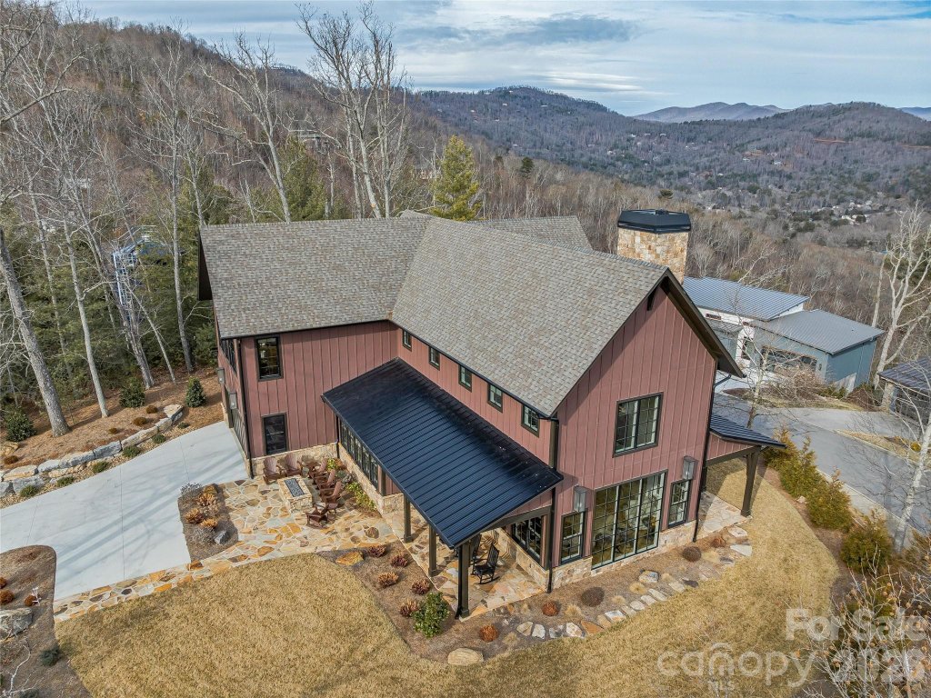120 Boulder Creek Way