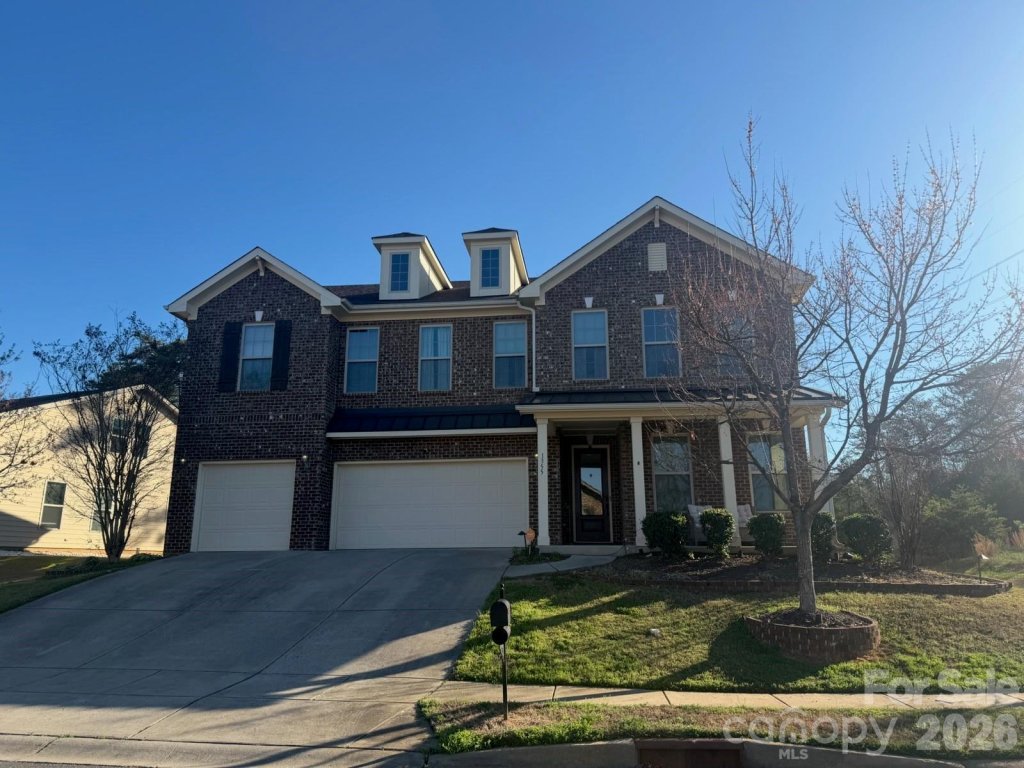 1355 Cilantro Court