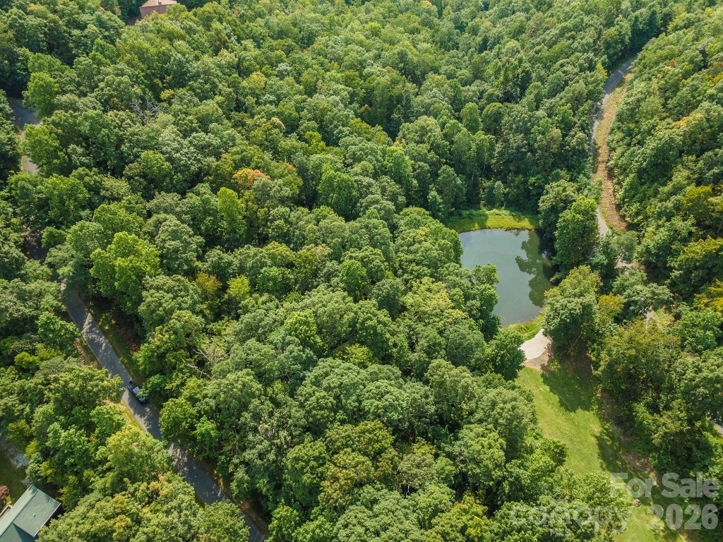 99999 Gateway Parkway