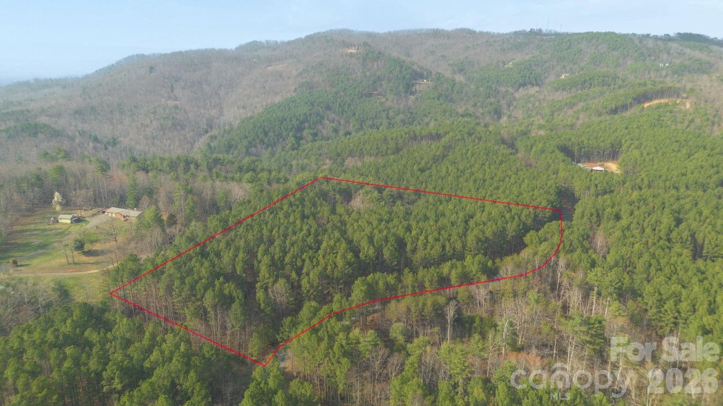 4196 South View Boulevard