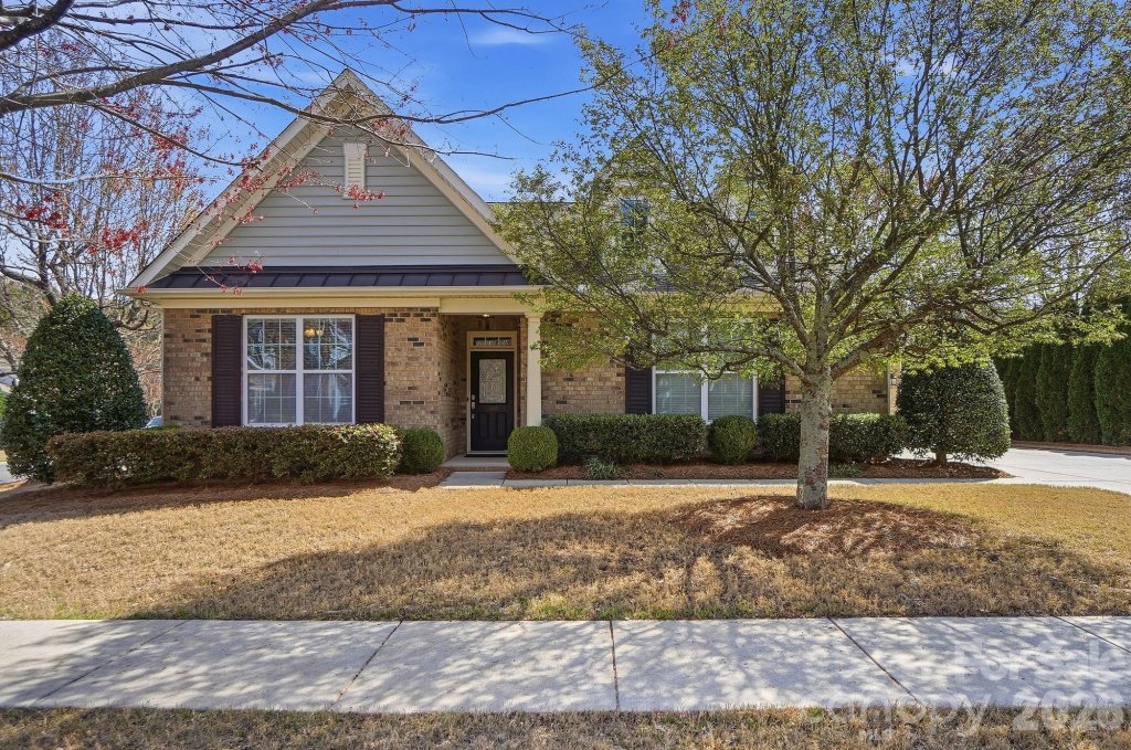 150 Black Mountain Drive
