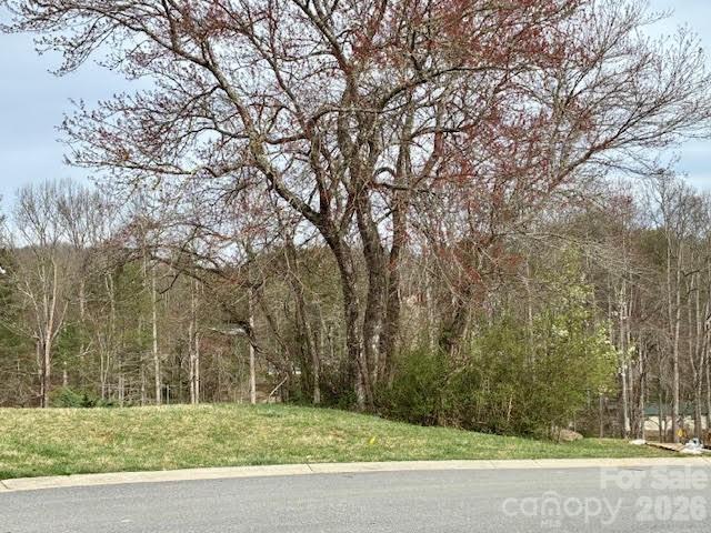 156 Triple Fairways Drive