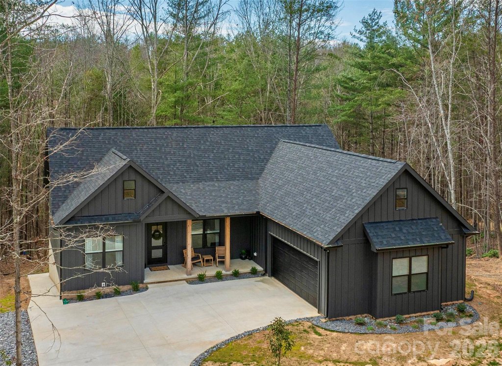 4374 Poplar Bluff Drive