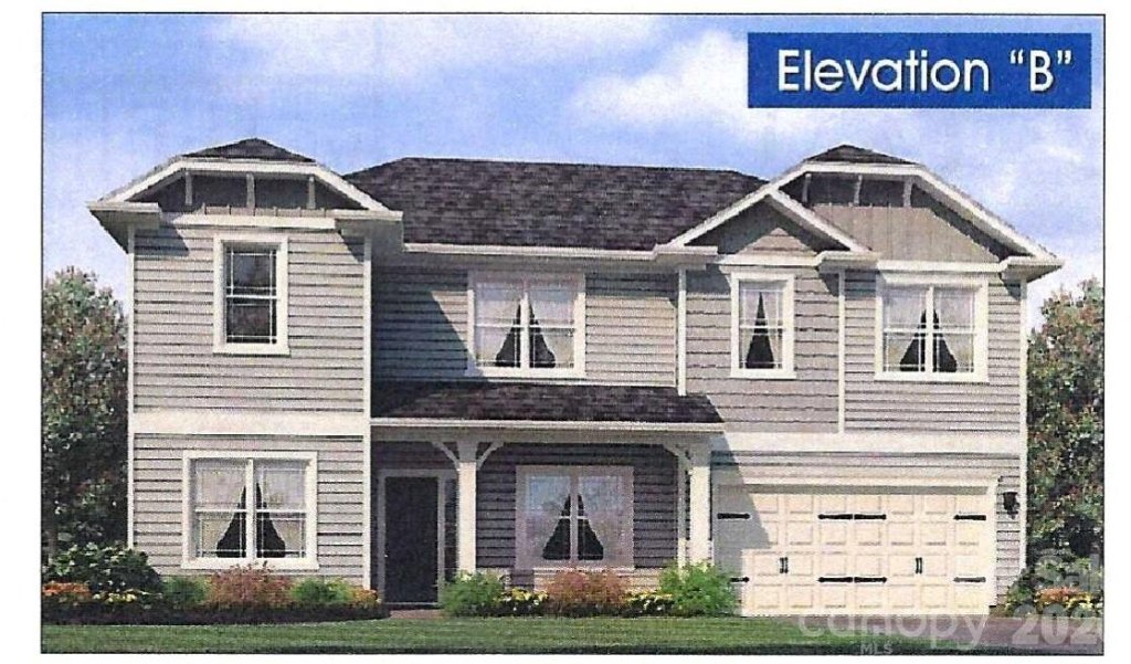 1065 Kildare Drive