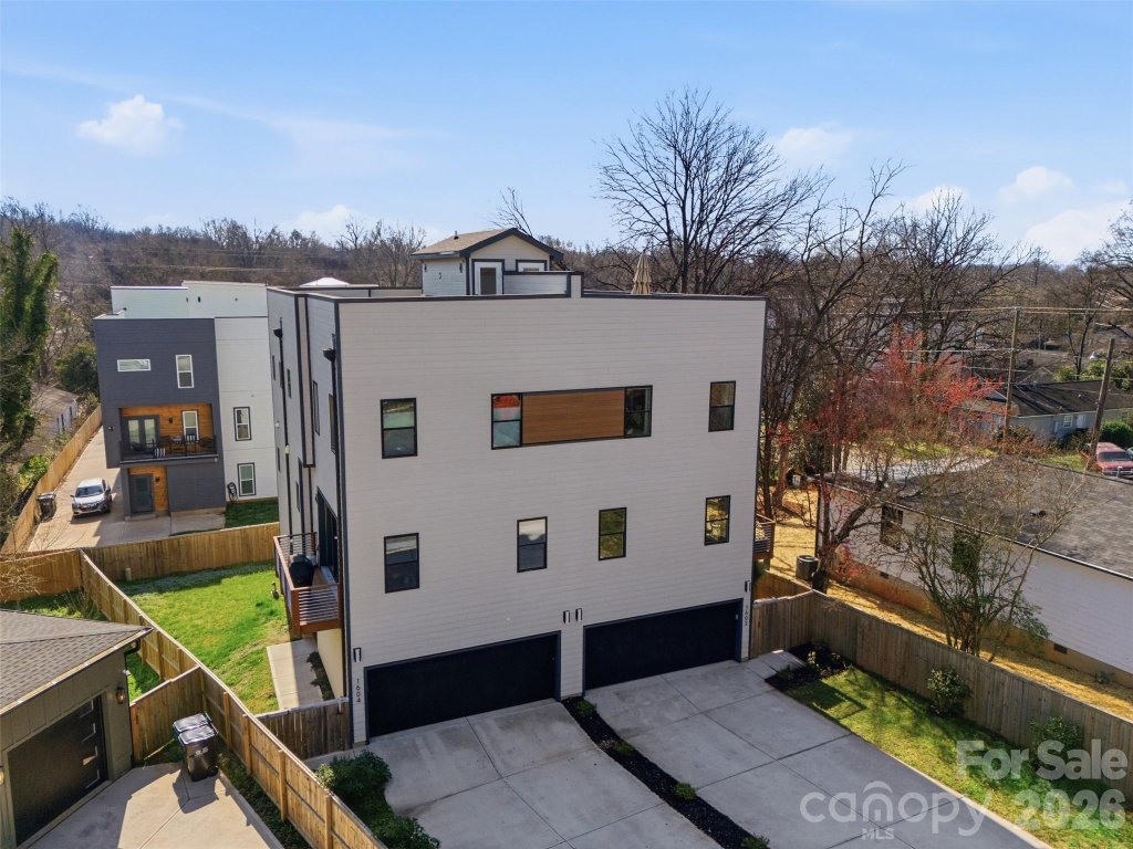 1602 Julia Maulden Place