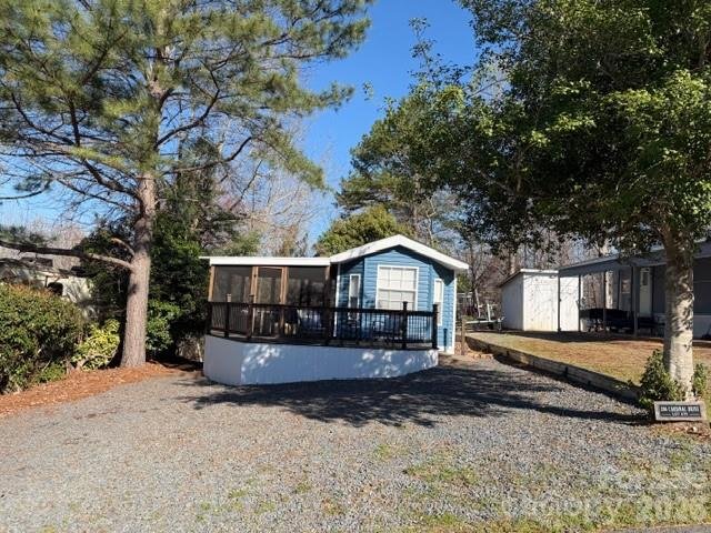 206 Cardinal Drive 679