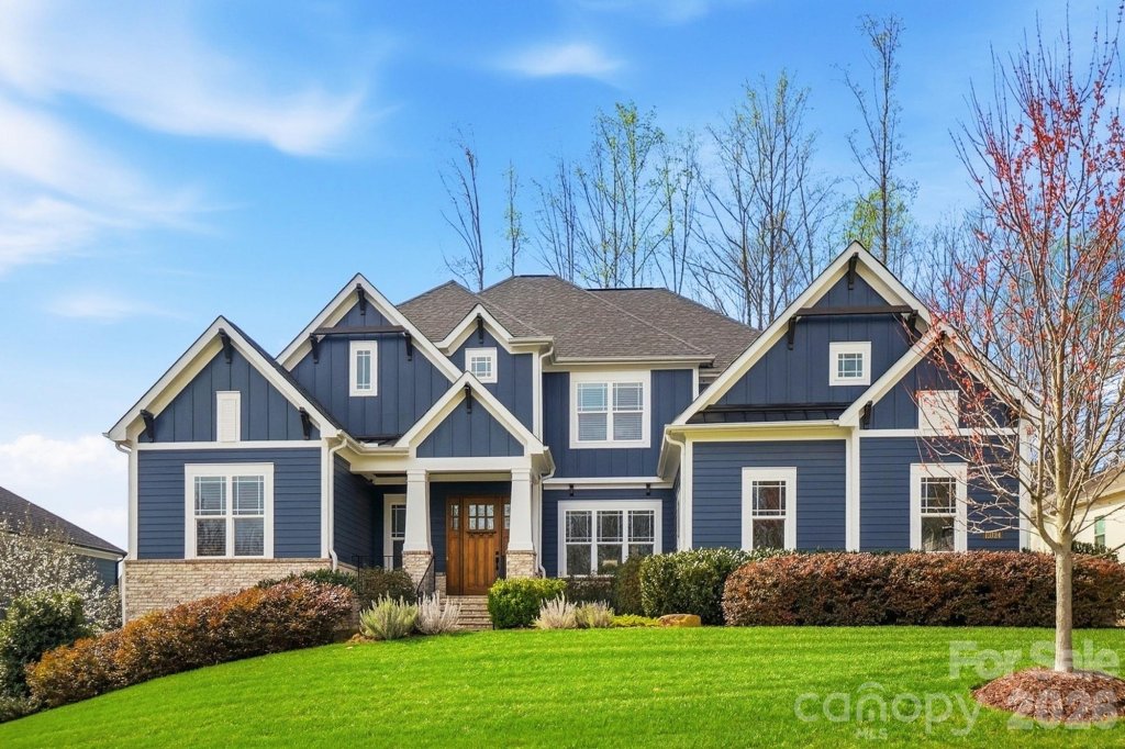 13124 Davidson Park Drive