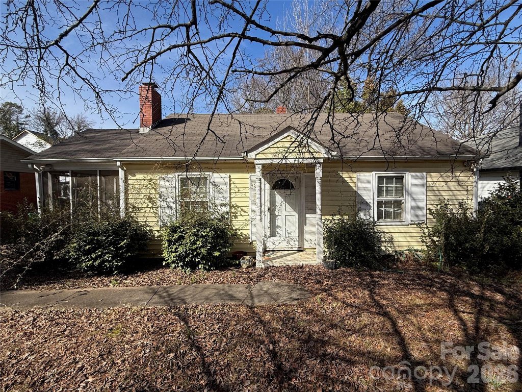 4215 Dinglewood Avenue