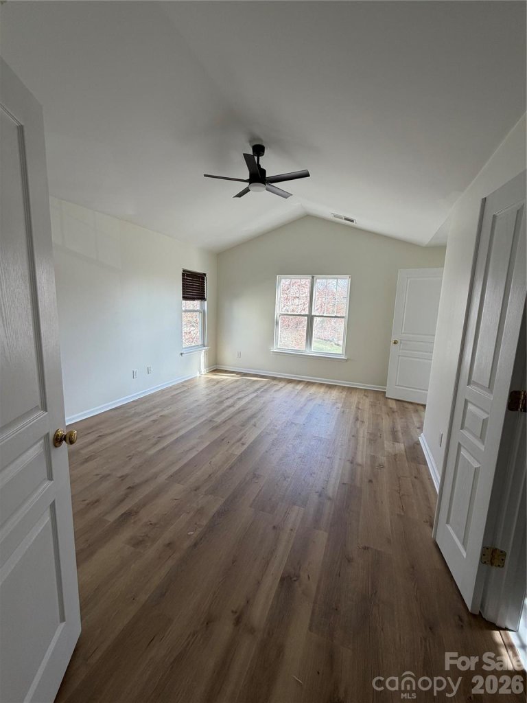 10208 Old Carolina Drive