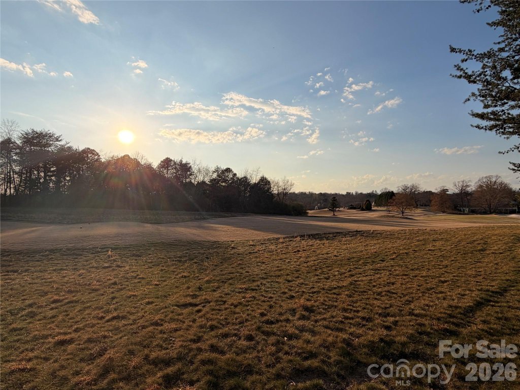 4014 Tanglewood Lane