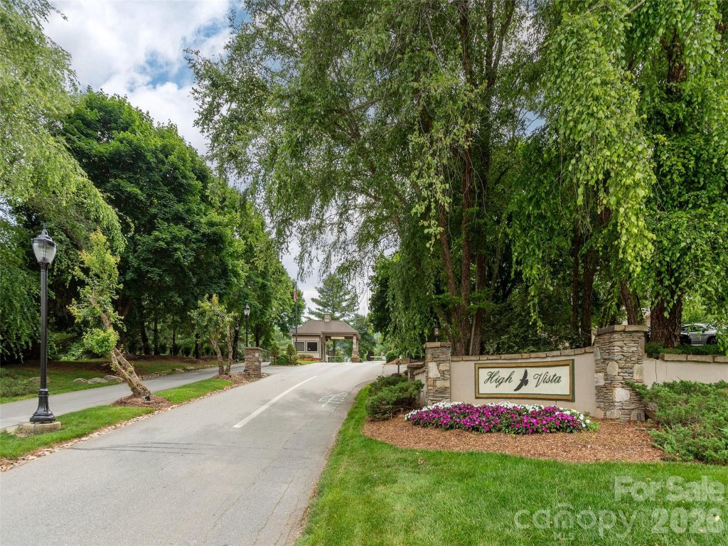 Lot 117 Honey Locust Drive