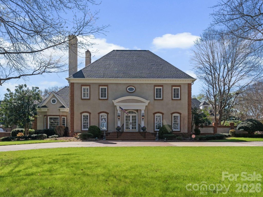 8934 Winged Bourne Road