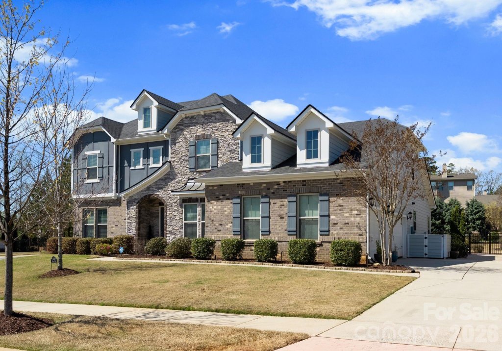 16703 Monocacy Boulevard