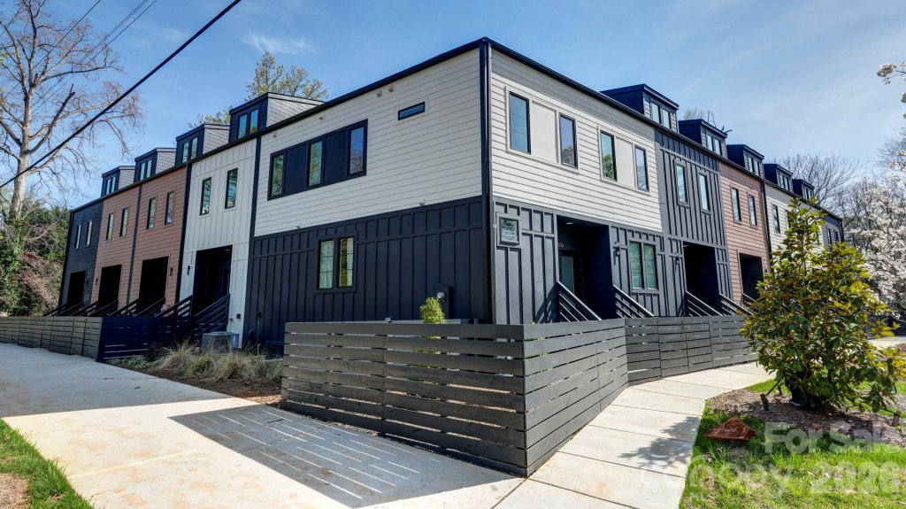 1308 Carolyn Drive
