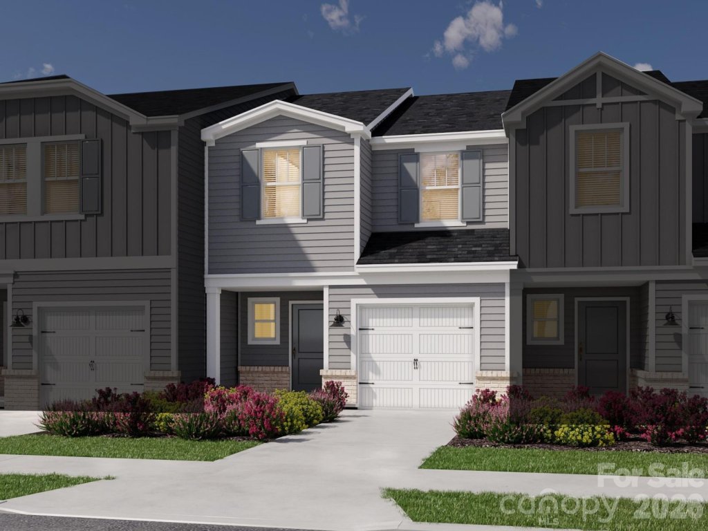 8132 Hidden Springs Trail