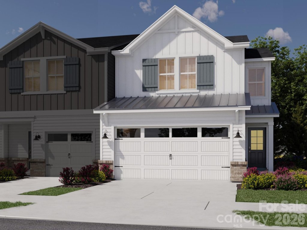 437 Markridge Loop
