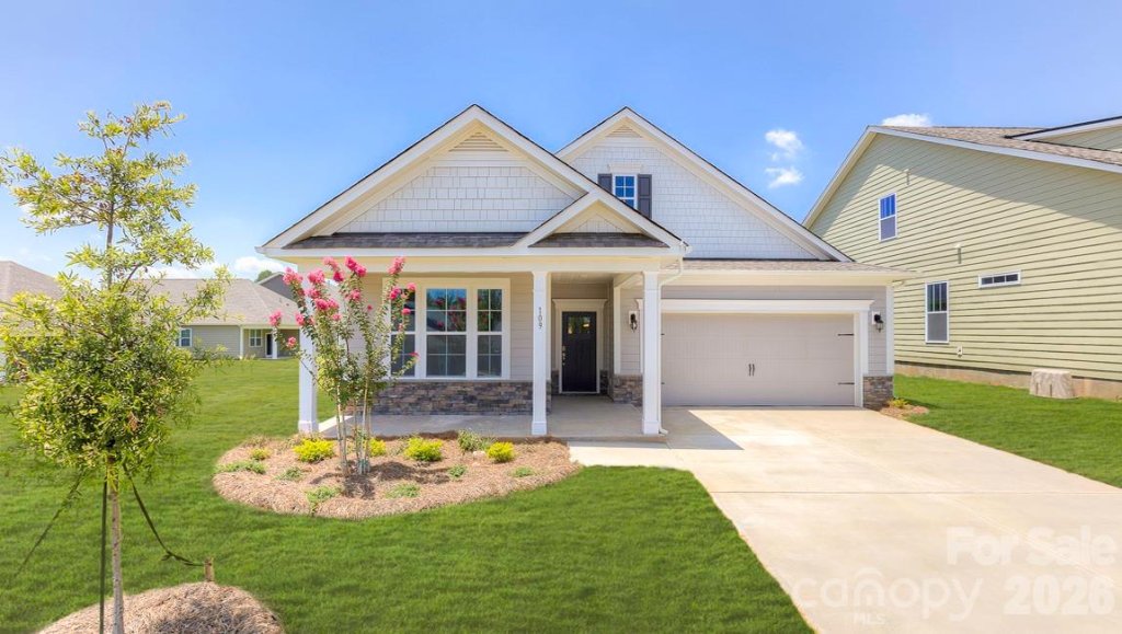 635 River Bottom Road