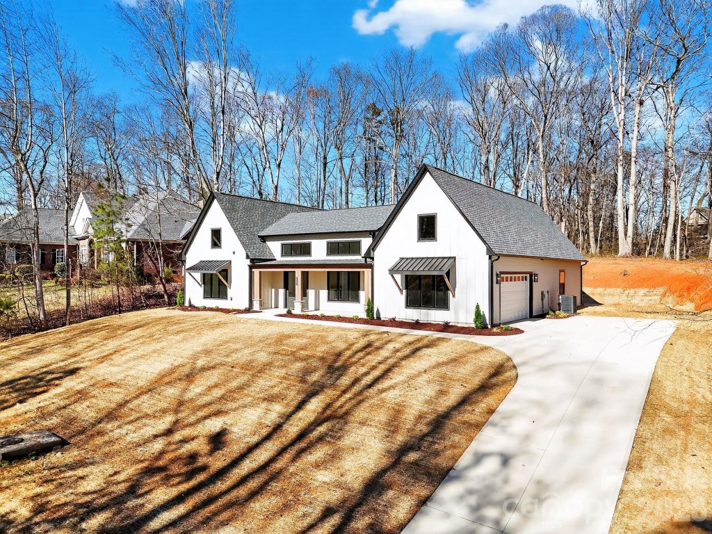 414 Rugby Road