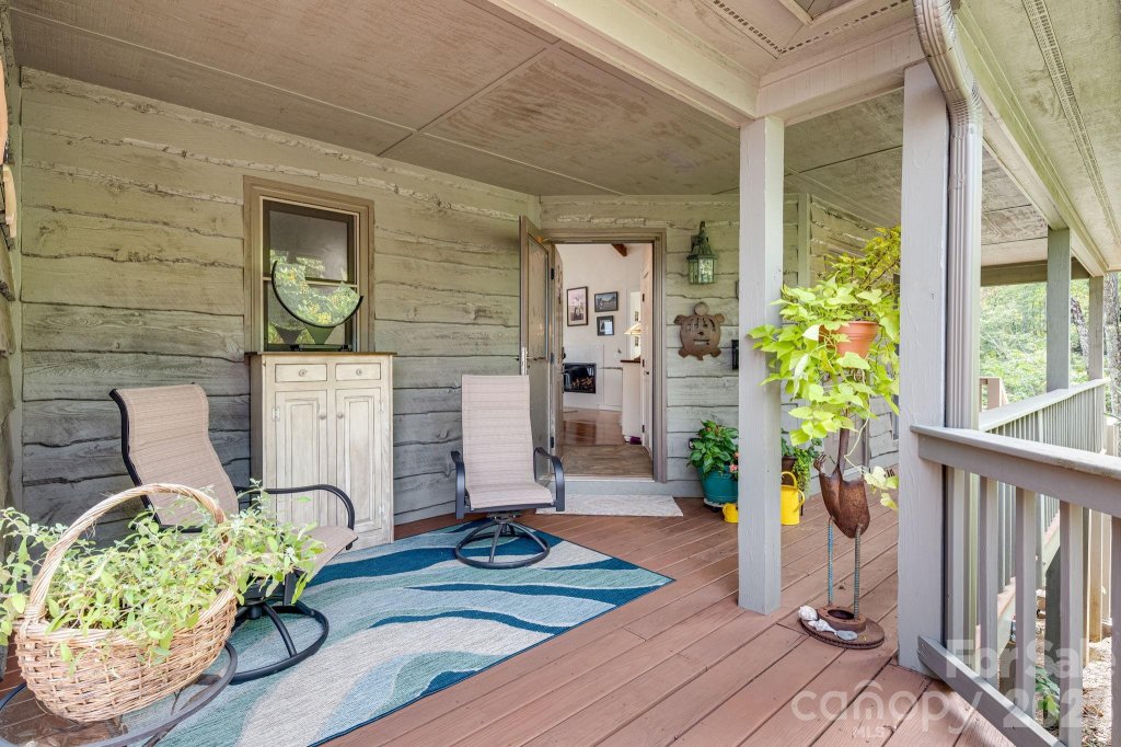 133 Club House Drive