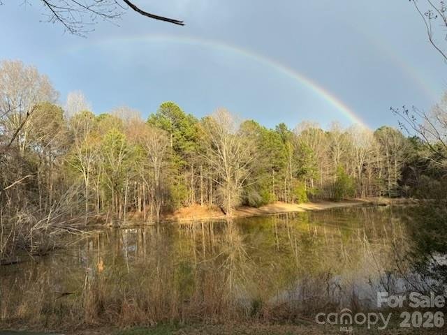 Windrow Estates, Matthews community