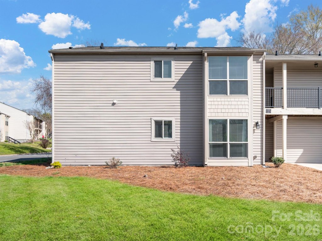 11017 Cedar View Road