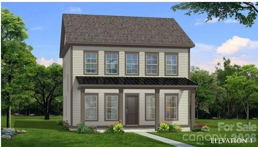 2048 Hickory Homestead Road