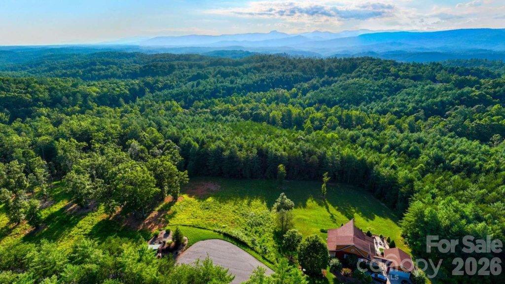 1106 Table View Drive