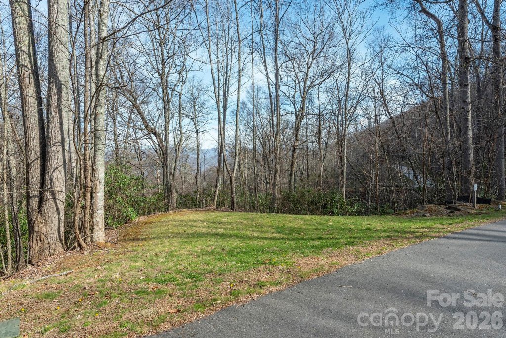 1279 Arborcrest Way