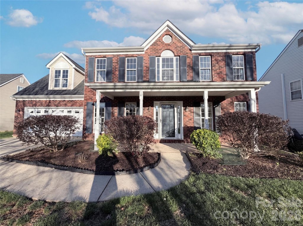 161 Royalton Road