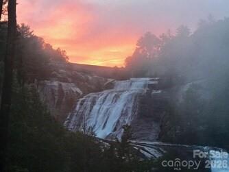 221 Toxaway Falls Drive