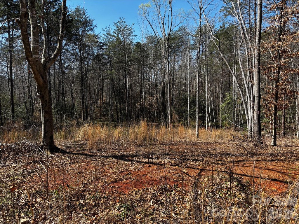 1467 Graycrest Drive