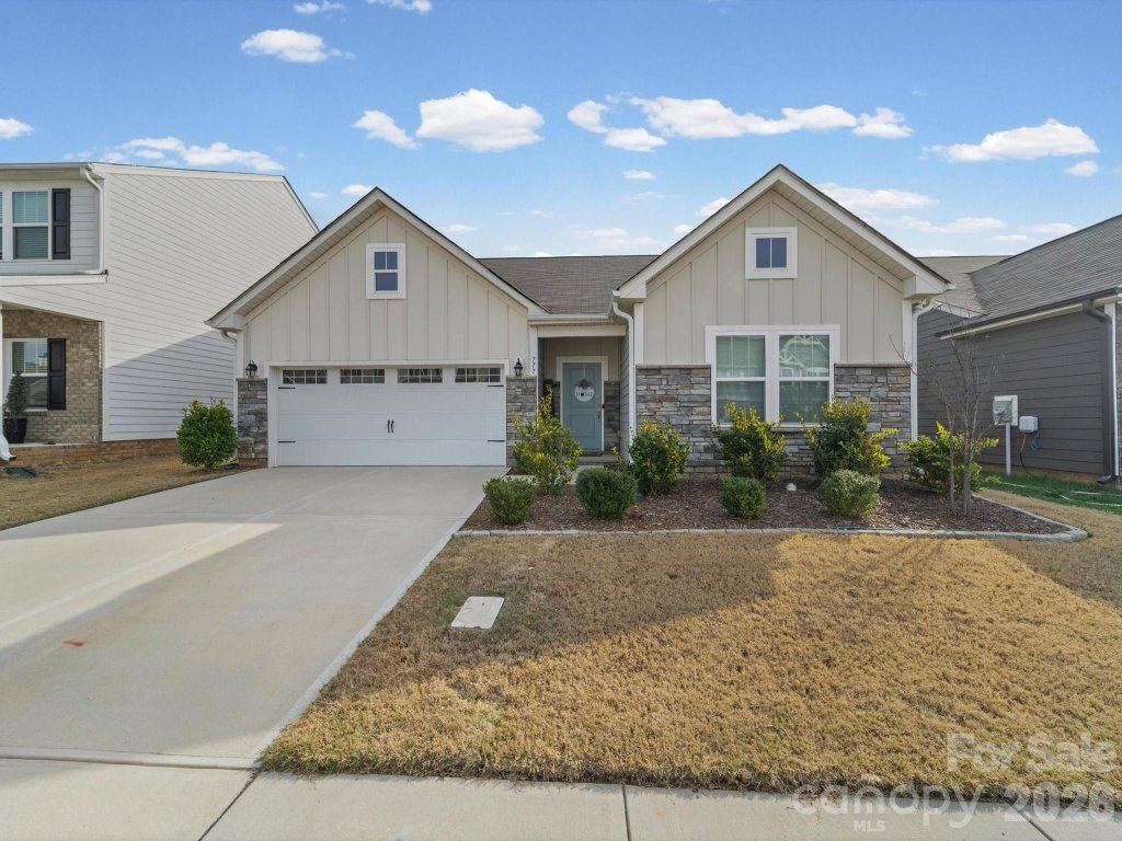 777 Alexander Commons Drive
