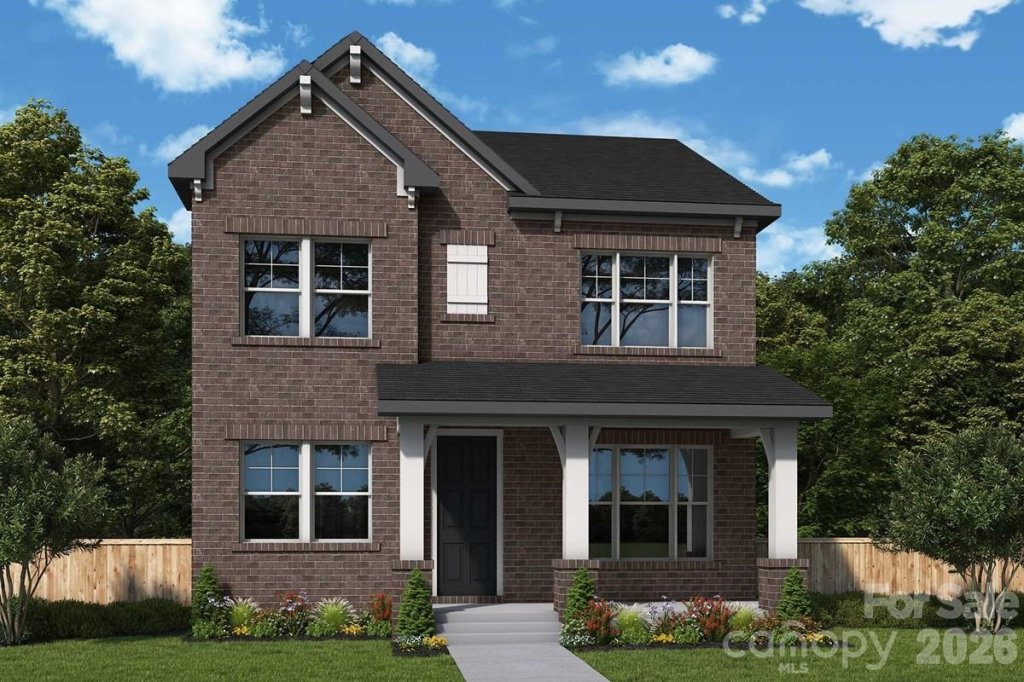 14022 Marlin Lane
