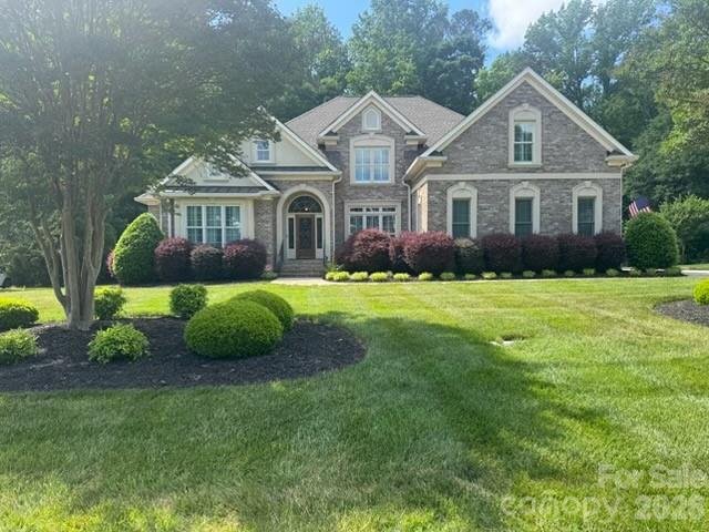 1949 Landry Lane