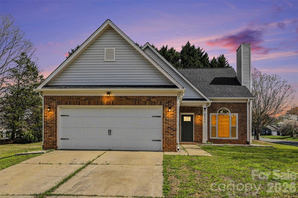 8500 Woodhill Manor Court