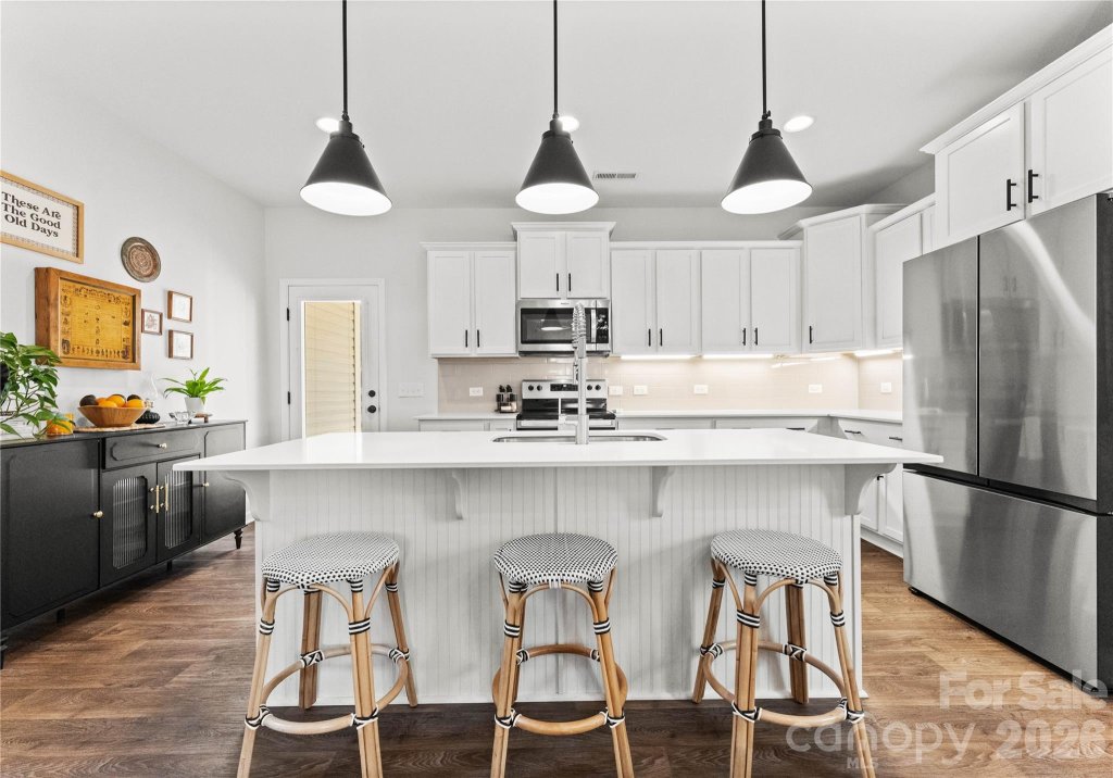 153 Batten Ridge Drive