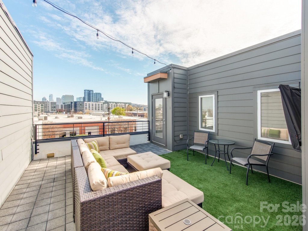 436 Southend Crossing Lane