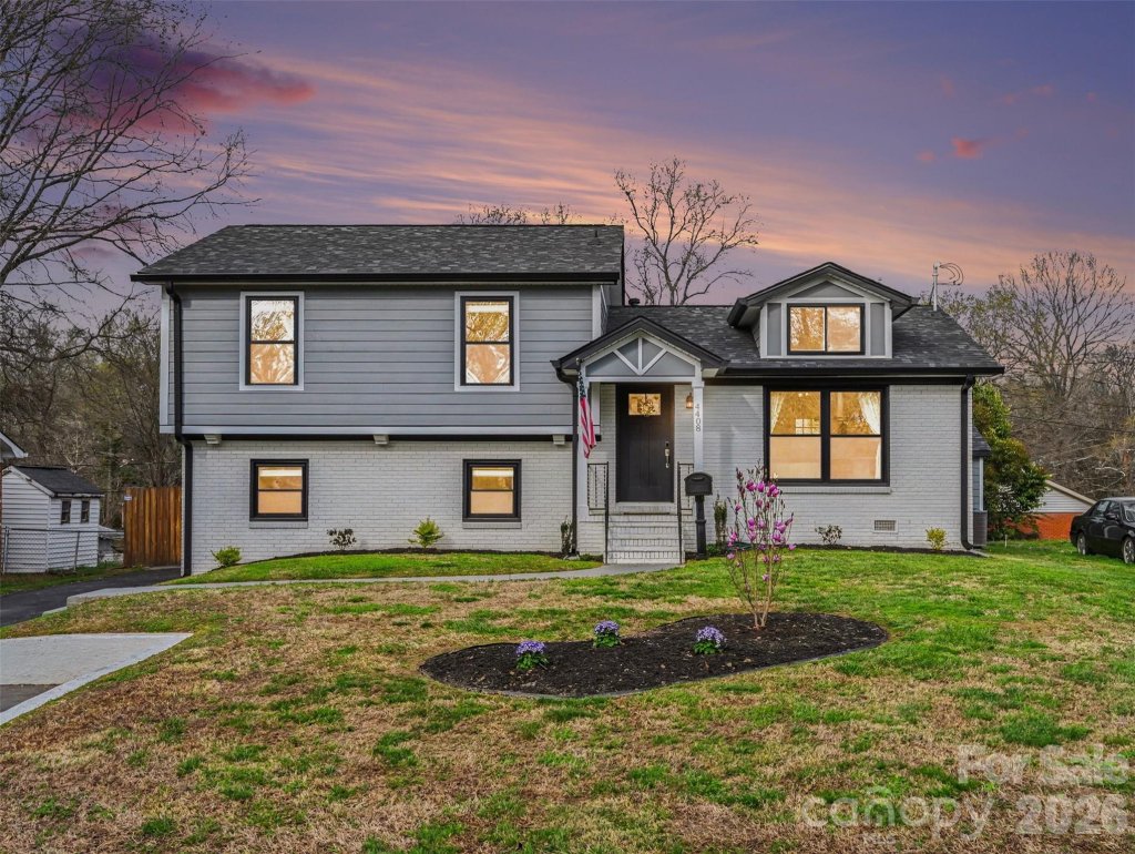 4408 Mapleleaf Lane