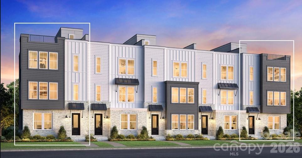 7434 Westrow Avenue 257