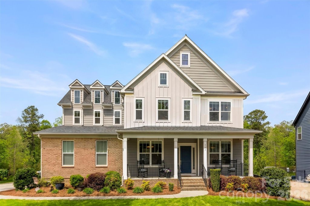 751 Waterford Glen Way